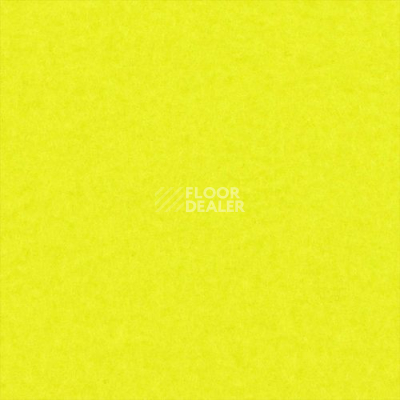 Ковролин Sommer Needlepunch Exposhow Exposhow Canary Yellow 1083 фото 1 | FLOORDEALER